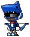 ToxicSniper